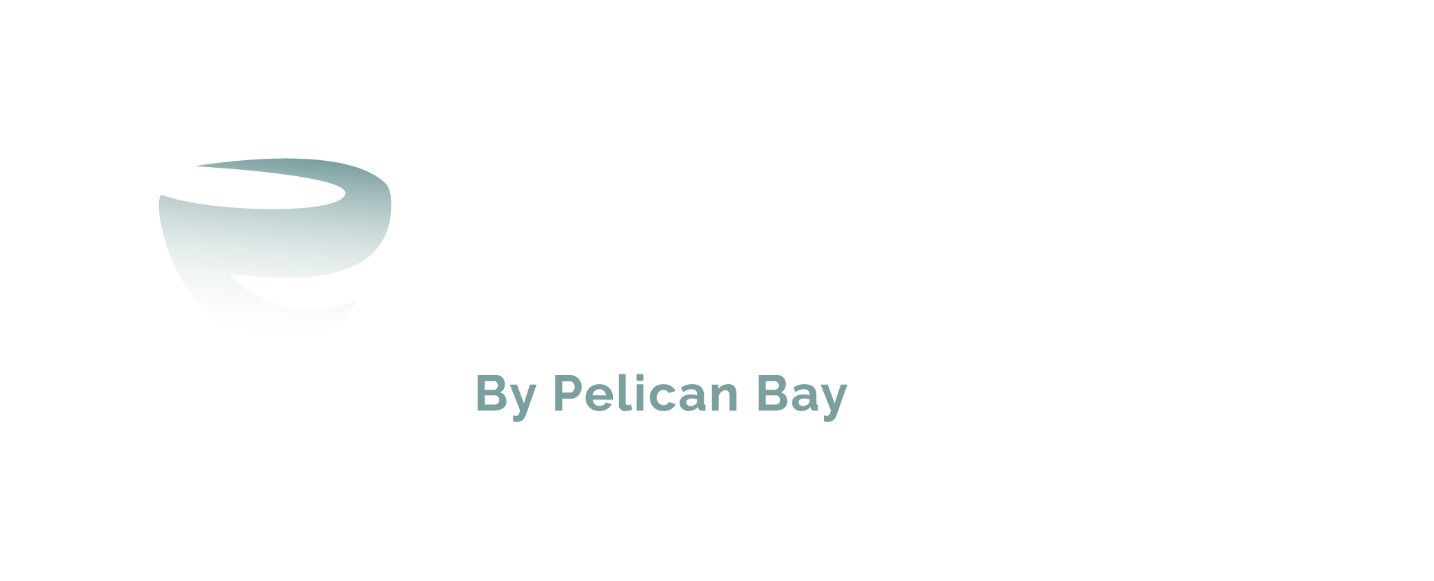 Nest